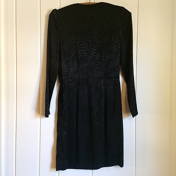FREE PEOPLE DRESS NWOT - Picture 6 of 6